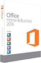 best price for office 2016 for mac